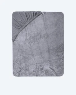 Spannbettlaken -Modegeschäft 59891202 a56f5780 4e28 11ee 8f6f 5a72d431453d pics2080