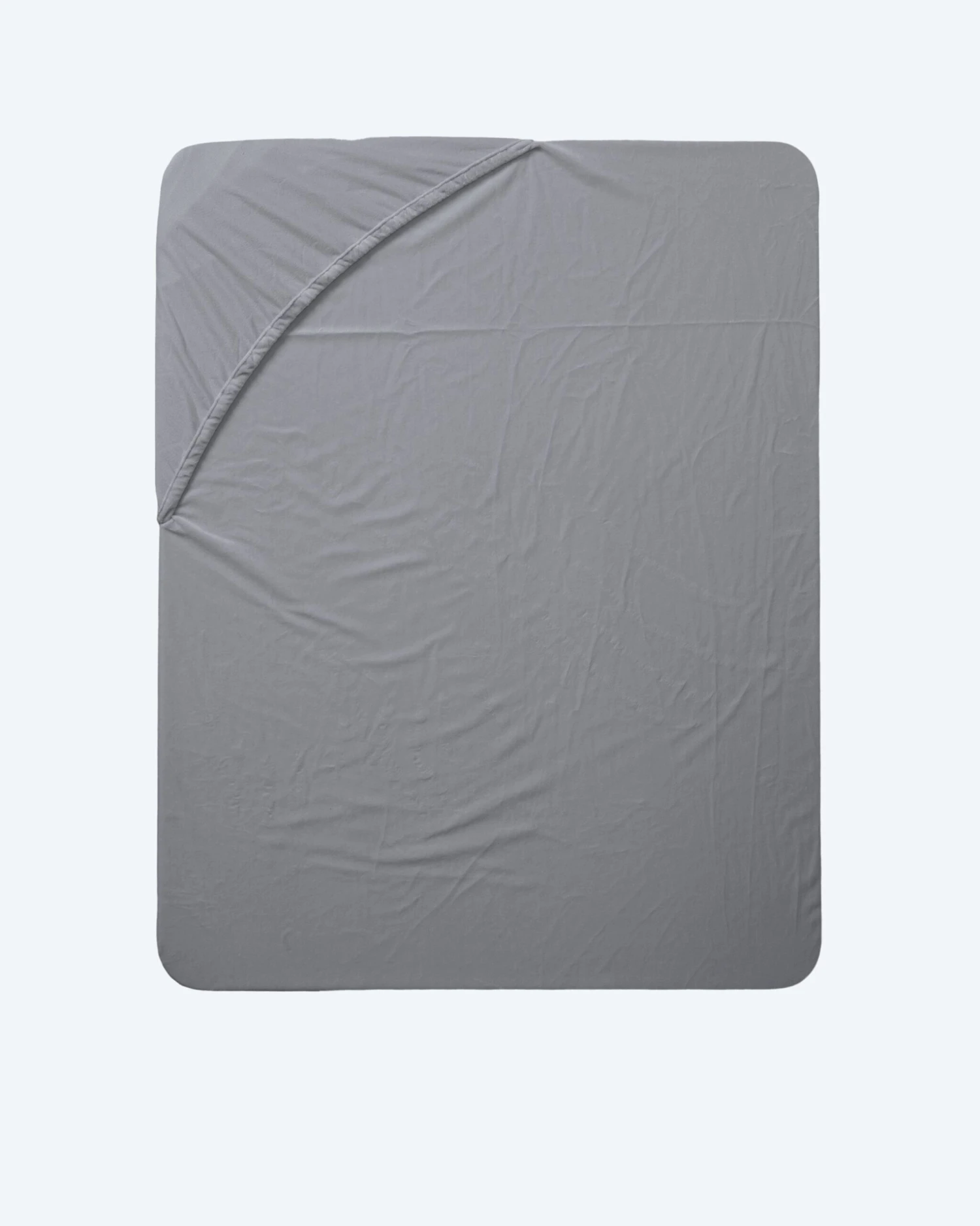 Velvet Laken 5 Velvet Laken – Bild 3