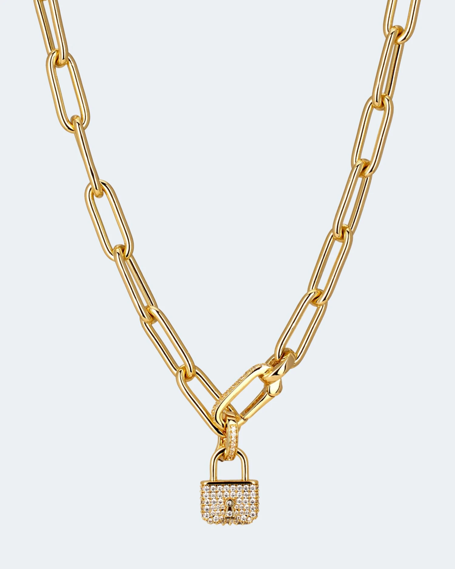 Ankercollier Mit Einhänger 3 Ankercollier Mit Einhänger