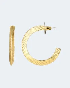 Creolen Im Struktur-Design