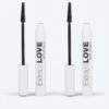 Wimpernpflege EXTRA LOVE, Duo