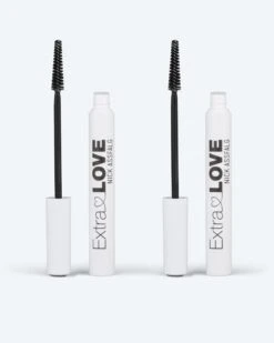 Wimpernpflege EXTRA LOVE, Duo