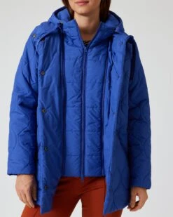 Steppjacke Mit Double-Layer 17 Steppjacke Mit Double-Layer -Modegeschäft 59893525 c728f288 5151 11ee 8f6f 5a72d431453d pics2080