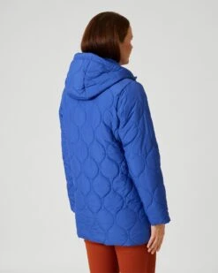 Steppjacke Mit Double-Layer 18 Steppjacke Mit Double-Layer -Modegeschäft 59893528 c99640be 5151 11ee 8f6f 5a72d431453d pics2080