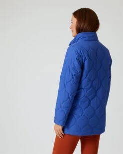 Steppjacke Mit Double-Layer 19 Steppjacke Mit Double-Layer -Modegeschäft 59893530 ccac8c68 5151 11ee 8f6f 5a72d431453d pics2080