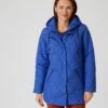 Steppjacke Mit Double-Layer -Modegeschäft 59893575 11536969 5152 11ee 8f6f 5a72d431453d pics2080