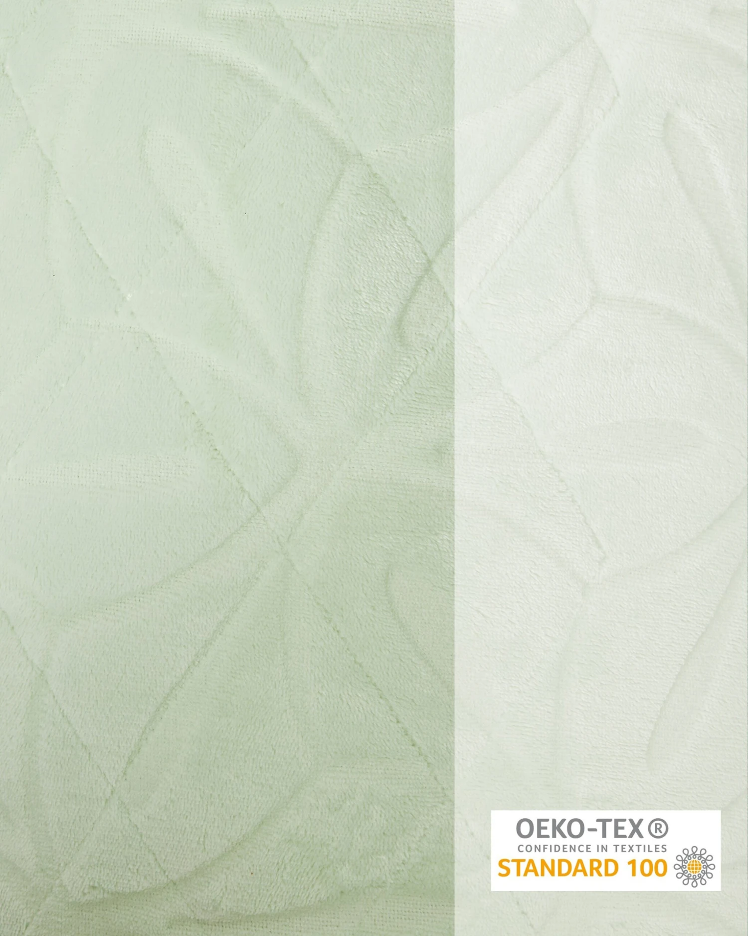 Classic Kopfkissen 4 Classic Kopfkissen – Bild 2