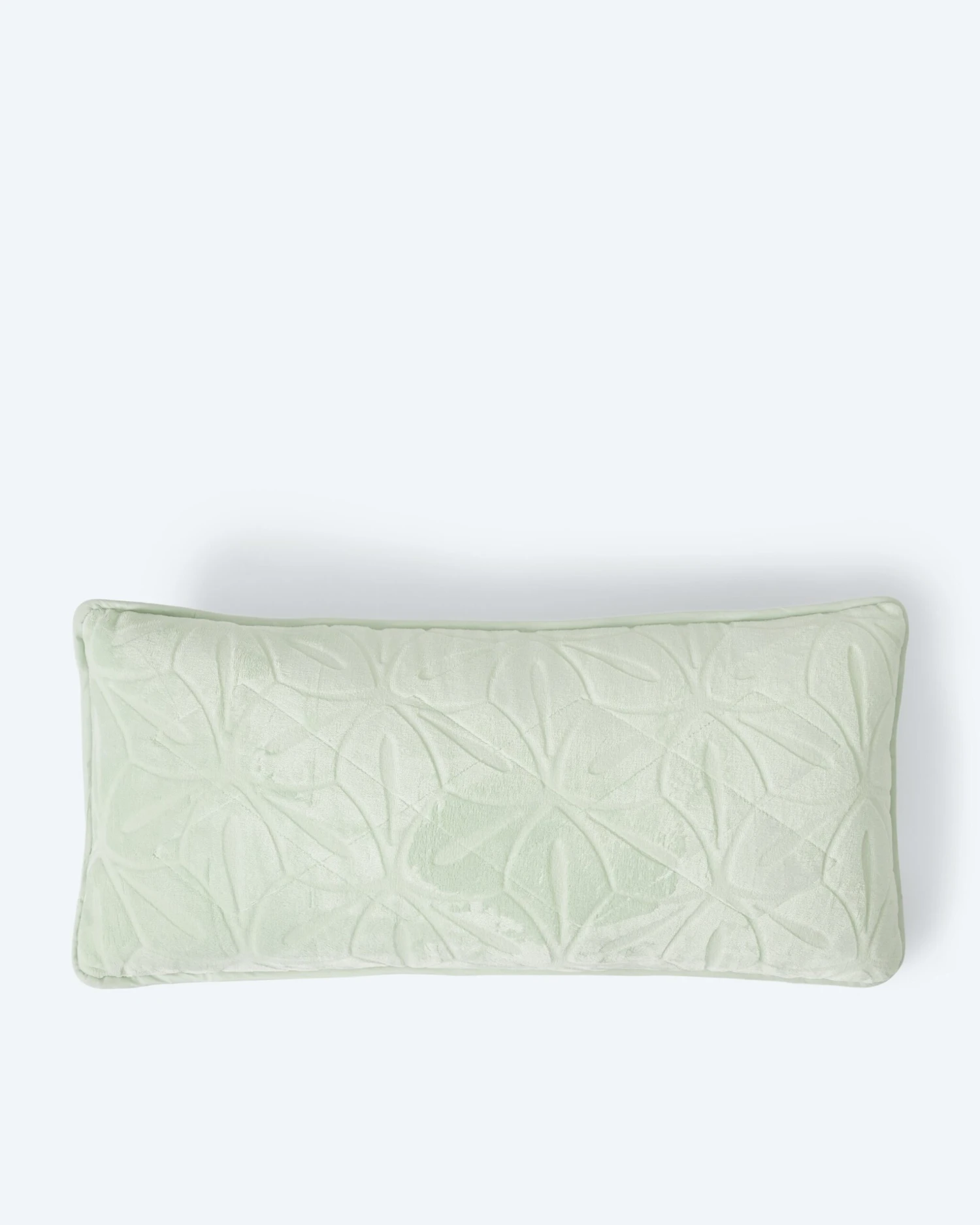 Classic Kopfkissen 3 Classic Kopfkissen