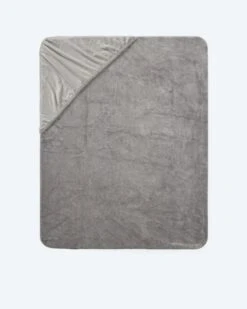 Spannbettlaken -Modegeschäft 59893784 a2baee69 4e28 11ee 8f6f 5a72d431453d pics2080