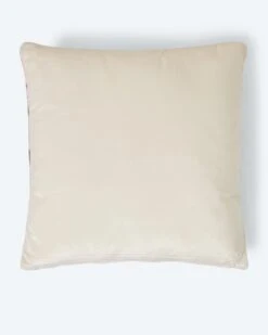 Kissen "Englische Rose" 2tlg. -Modegeschäft 59893801 666f4ad7 516b 11ee 8f6f 5a72d431453d pics2080