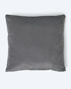 Kissen "Englische Rose" 2tlg. -Modegeschäft 59893804 69d1e141 516b 11ee 8f6f 5a72d431453d pics2080