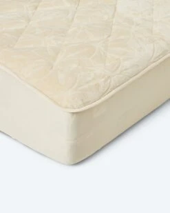 Classic Wendeunterbett -Modegeschäft 59893807 6cd96993 516b 11ee 8f6f 5a72d431453d pics2080