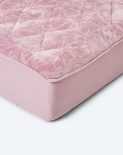 Classic Wendeunterbett -Modegeschäft 59893810 731abaf7 516b 11ee 8f6f 5a72d431453d pics2080