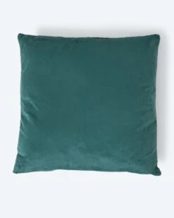 Kissen "Englische Rose" 2tlg. -Modegeschäft 59893811 77f05017 516b 11ee 8f6f 5a72d431453d pics2080