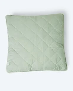 Classic Kopfkissen 40 Classic Kopfkissen -Modegeschäft 59893812 795a793d 516b 11ee 8f6f 5a72d431453d pics2080