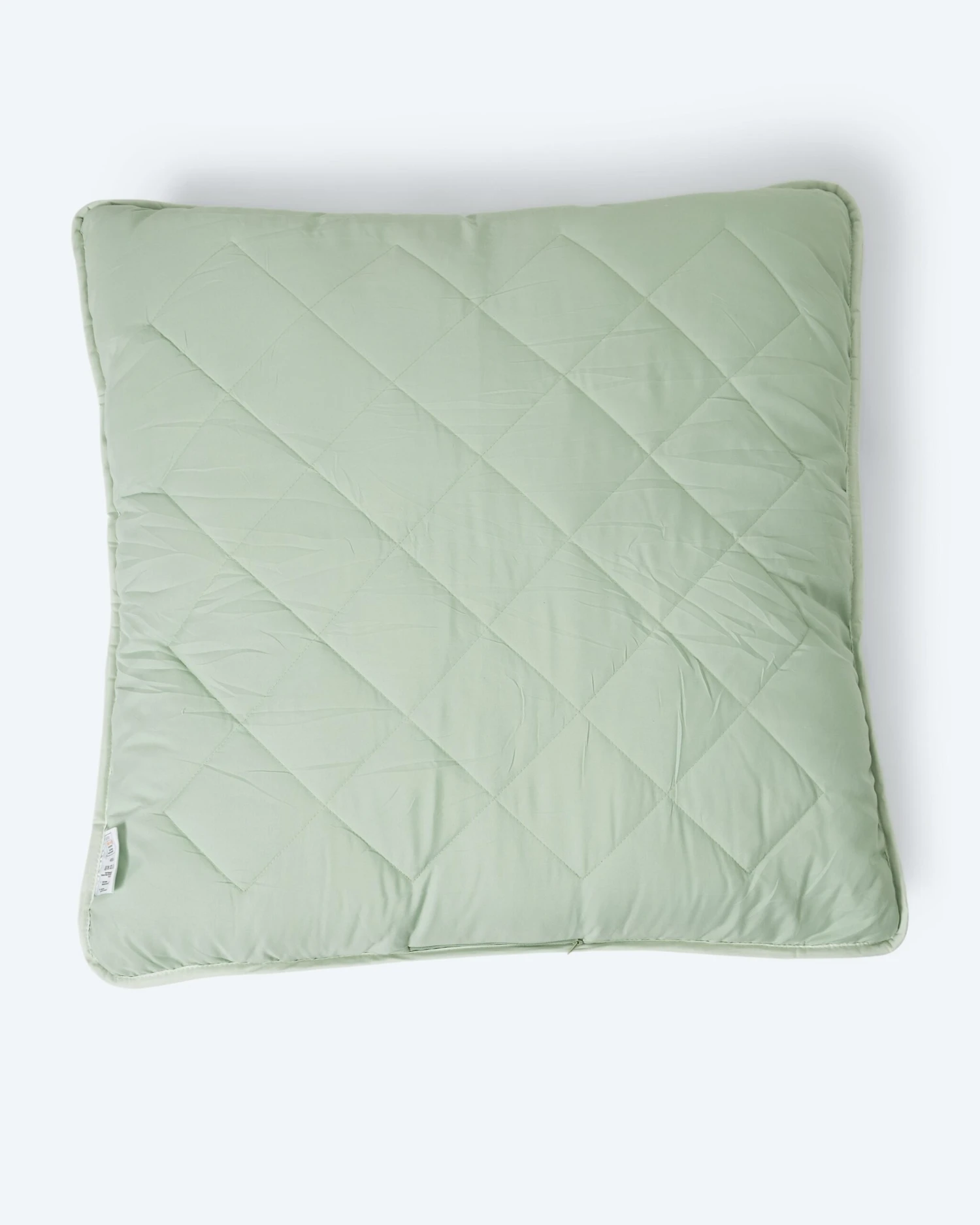 Classic Kopfkissen 21 Classic Kopfkissen – Bild 19