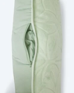 Classic Kopfkissen 41 Classic Kopfkissen -Modegeschäft 59893815 7c1f1f89 516b 11ee 8f6f 5a72d431453d pics2080