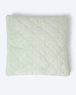 Classic Kopfkissen 39 Classic Kopfkissen -Modegeschäft 59893817 7f7800b0 516b 11ee 8f6f 5a72d431453d pics2080