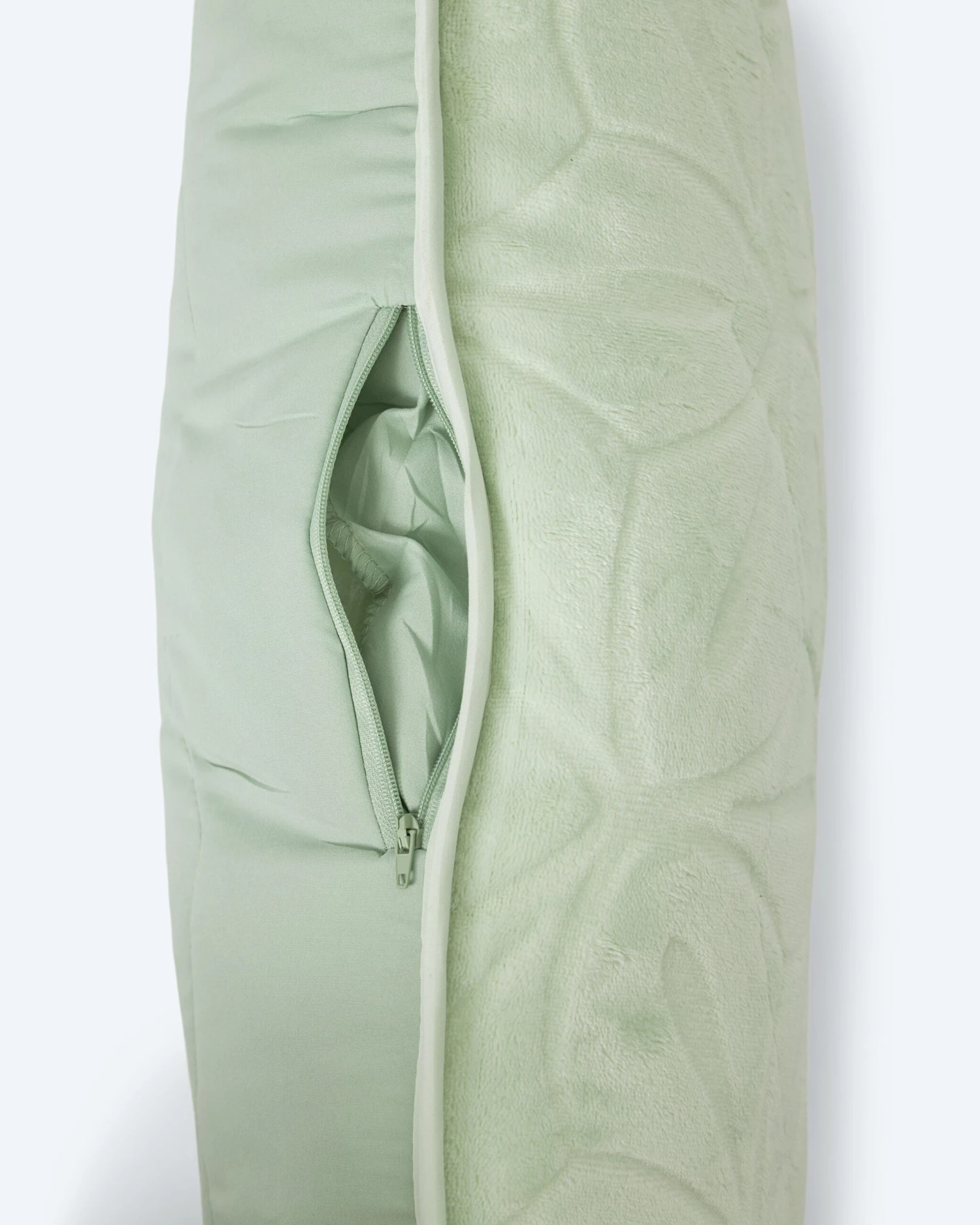 Classic Kopfkissen 19 Classic Kopfkissen – Bild 17