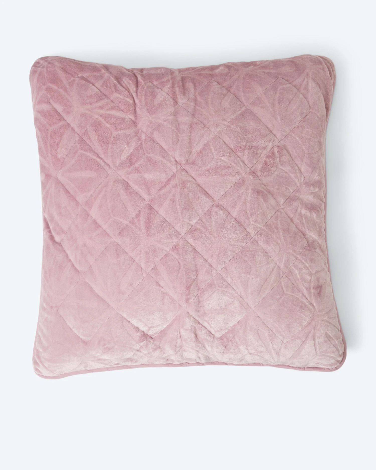 Classic Kopfkissen 15 Classic Kopfkissen – Bild 13