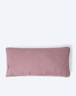 Classic Kopfkissen 33 Classic Kopfkissen -Modegeschäft 59893827 8edb15b8 516b 11ee 8f6f 5a72d431453d pics2080