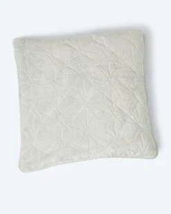 Classic Kopfkissen 26 Classic Kopfkissen -Modegeschäft 59893828 8f37bacd 516b 11ee 8f6f 5a72d431453d pics2080