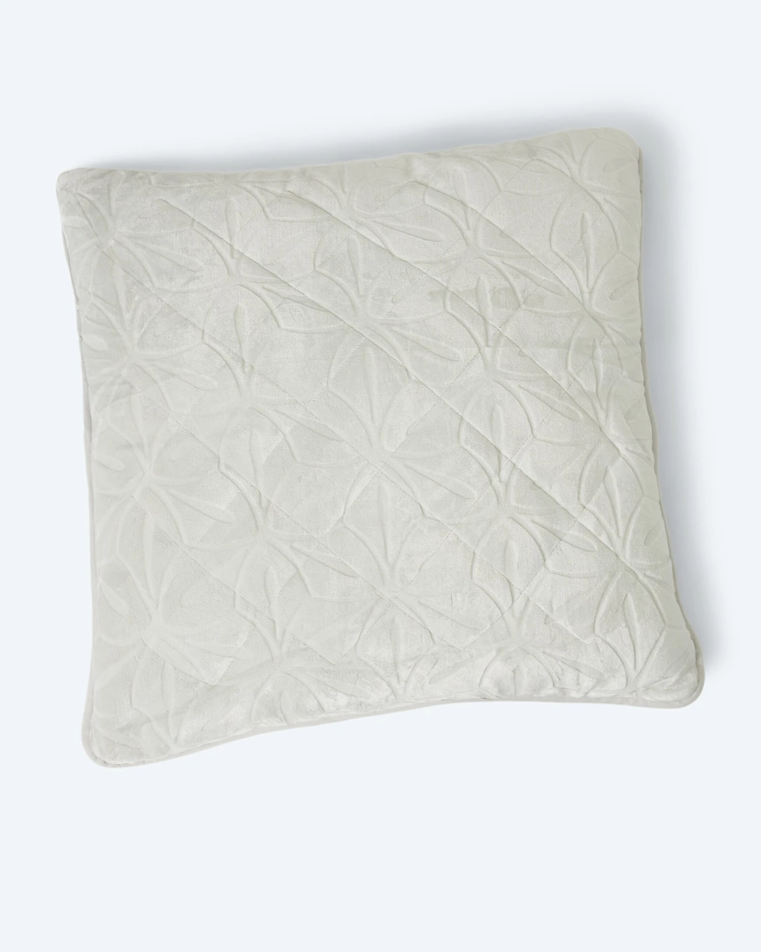 Classic Kopfkissen 7 Classic Kopfkissen – Bild 5