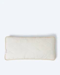 Classic Kopfkissen 29 Classic Kopfkissen -Modegeschäft 59893829 90aa17e4 516b 11ee 8f6f 5a72d431453d pics2080