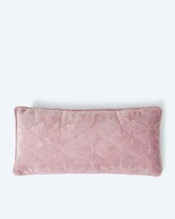 Classic Kopfkissen 32 Classic Kopfkissen -Modegeschäft 59893830 90aa1d4e 516b 11ee 8f6f 5a72d431453d pics2080