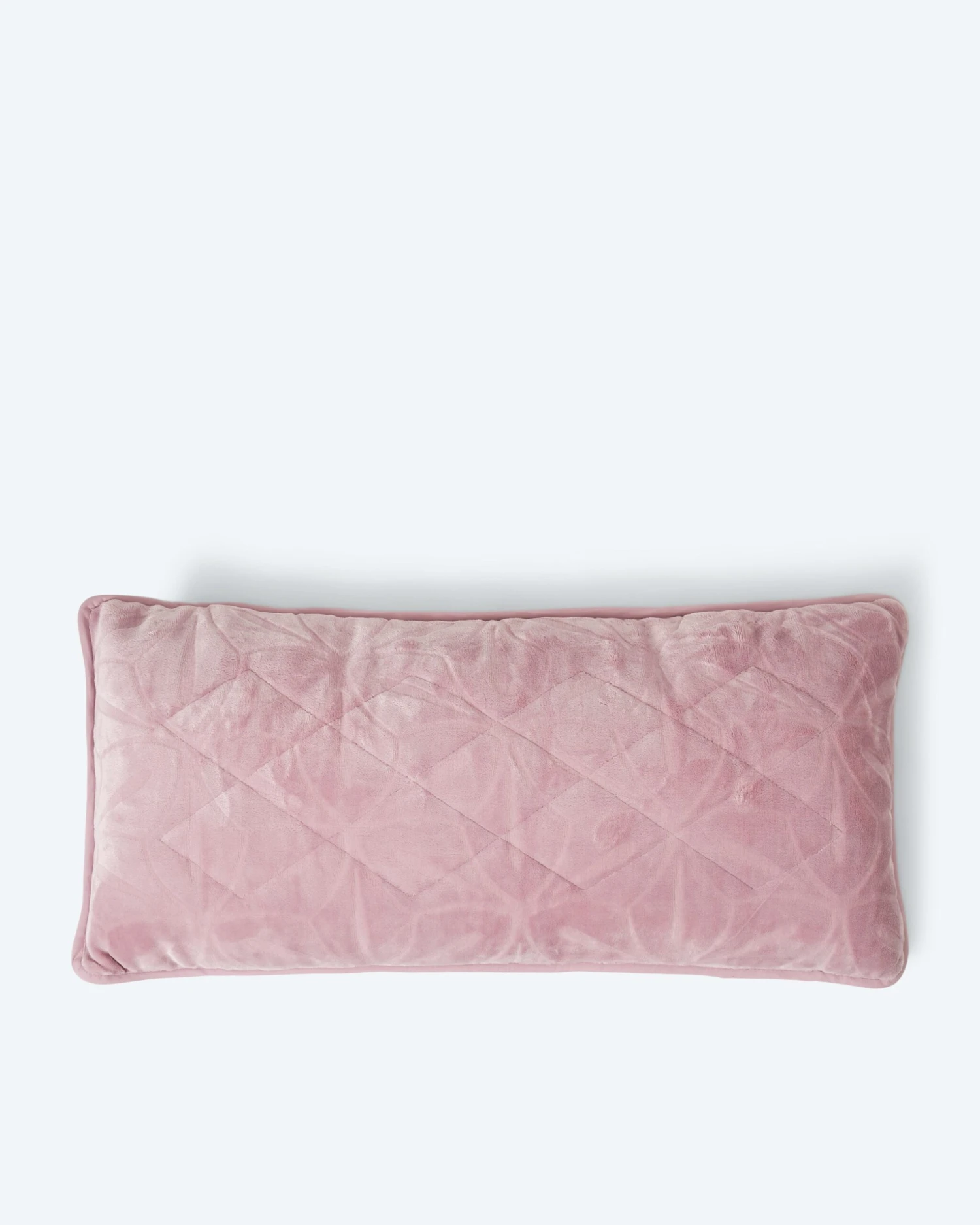 Classic Kopfkissen 13 Classic Kopfkissen – Bild 11