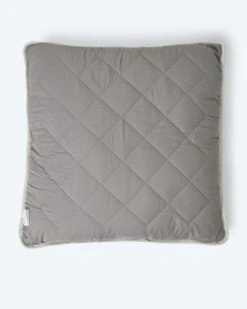 Classic Kopfkissen 27 Classic Kopfkissen -Modegeschäft 59893832 9283326e 516b 11ee 8f6f 5a72d431453d pics2080