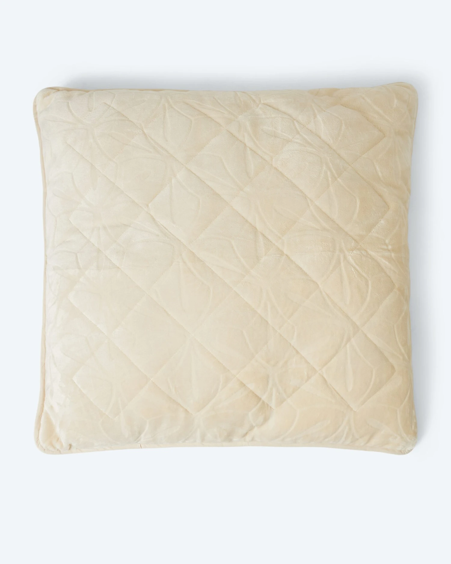 Classic Kopfkissen 11 Classic Kopfkissen – Bild 9