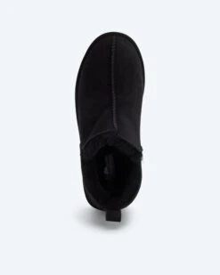 Lammfell Hausschuh 19 Lammfell Hausschuh -Modegeschäft 59894132 fe5d931c 5206 11ee 8f6f 5a72d431453d pics2080