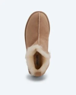 Lammfell Hausschuh 15 Lammfell Hausschuh -Modegeschäft 59894139 05eeea9b 5207 11ee 8f6f 5a72d431453d pics2080