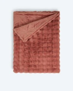 Wendedecke Wolke In Fuchsfell-Optik -Modegeschäft 59894437 bea8b19c 5213 11ee 8f6f 5a72d431453d pics2080