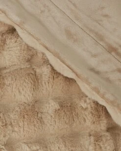 Wendedecke Wolke In Fuchsfell-Optik -Modegeschäft 59894444 c79412a0 5213 11ee 8f6f 5a72d431453d pics2080