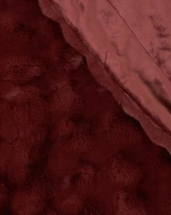 Wendedecke Wolke In Fuchsfell-Optik -Modegeschäft 59894447 ca6c2e59 5213 11ee 8f6f 5a72d431453d pics2080