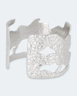 Armreif, Biegbar 25 Armreif, Biegbar -Modegeschäft 59895280 7eeb6ea6 52c9 11ee 8f6f 5a72d431453d pics2080