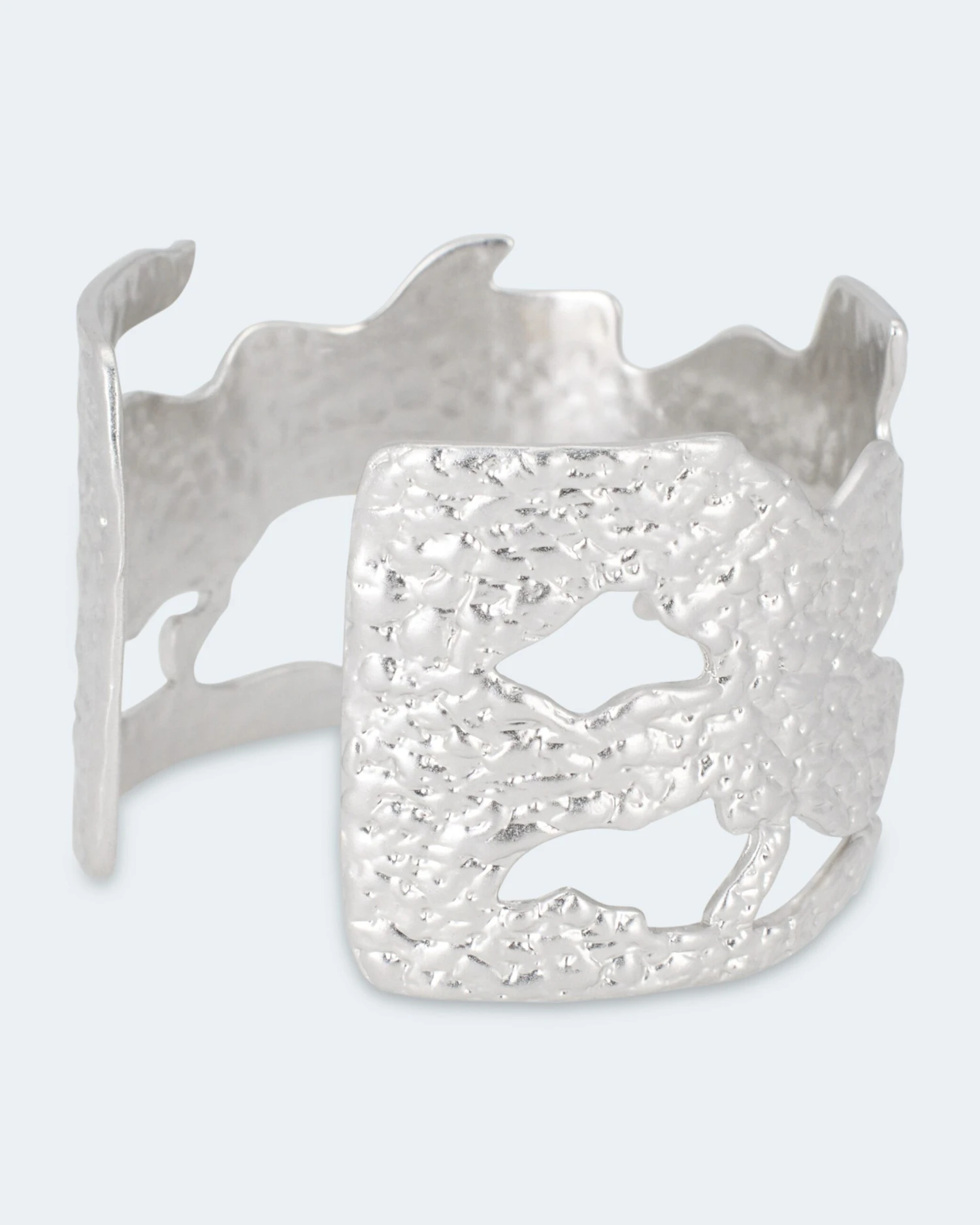 Armreif, Biegbar 14 Armreif, Biegbar – Bild 12