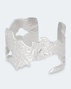 Armreif, Biegbar 24 Armreif, Biegbar -Modegeschäft 59895311 a6f551f0 52c9 11ee 8f6f 5a72d431453d pics2080