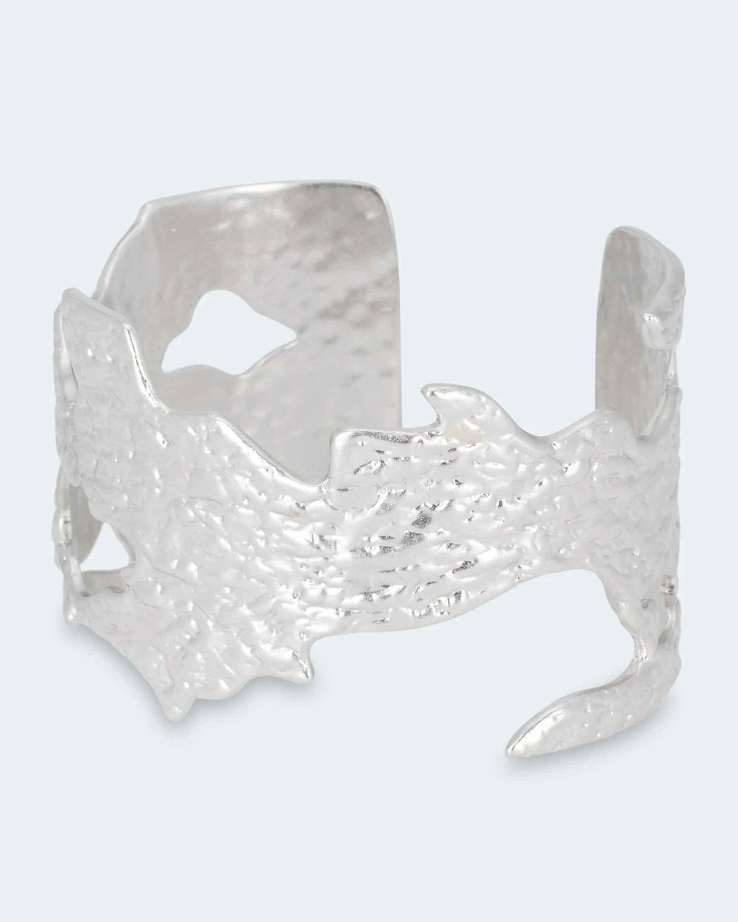 Armreif, Biegbar 13 Armreif, Biegbar – Bild 11