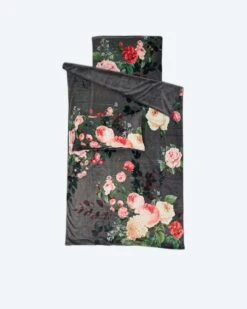 Wendebettwäsche "Englische Rose" 3tlg. 12 Wendebettwäsche "Englische Rose" 3tlg. -Modegeschäft 59895944 b011c389 52fa 11ee 8f6f 5a72d431453d pics2080