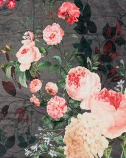 Wendebettwäsche "Englische Rose" 3tlg. 13 Wendebettwäsche "Englische Rose" 3tlg. -Modegeschäft 59895949 b794f203 52fa 11ee 8f6f 5a72d431453d pics2080