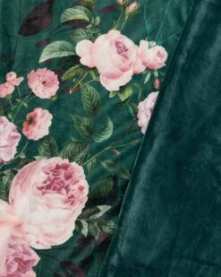 Wendebettwäsche "Englische Rose" 3tlg. 11 Wendebettwäsche "Englische Rose" 3tlg. -Modegeschäft 59895955 c66af080 52fa 11ee 8f6f 5a72d431453d pics2080