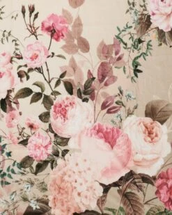 Wendebettwäsche "Englische Rose" 3tlg. 15 Wendebettwäsche "Englische Rose" 3tlg. -Modegeschäft 59895959 cc7e3390 52fa 11ee 8f6f 5a72d431453d pics2080