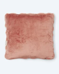 Fuchsfell-Optik Kissen "Wolke" -Modegeschäft 59895978 f7c86144 52fa 11ee 8f6f 5a72d431453d pics2080