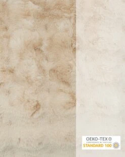 Fuchsfell-Optik Kissen "Wolke" -Modegeschäft 59895979 f82b12ae 52fa 11ee 8f6f 5a72d431453d pics2080