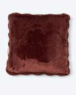 Fuchsfell-Optik Kissen "Wolke" -Modegeschäft 59895994 0aa2764c 52fb 11ee 8f6f 5a72d431453d pics2080