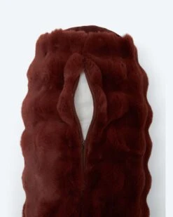 Fuchsfell-Optik Nackenrolle "Wolke" 10 Fuchsfell-Optik Nackenrolle "Wolke" -Modegeschäft 59895996 0df21322 52fb 11ee 8f6f 5a72d431453d pics2080