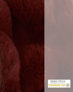 Fuchsfell-Optik Nackenrolle "Wolke" 11 Fuchsfell-Optik Nackenrolle "Wolke" -Modegeschäft 59895998 11074870 52fb 11ee 8f6f 5a72d431453d pics2080